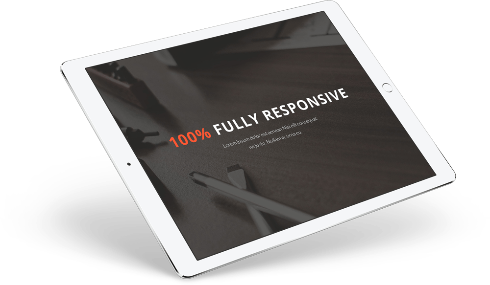 Medical Website Design