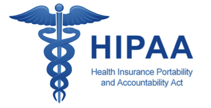 HIPAA Compliant Website